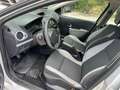 Renault Clio III 1.2 i 75cv Phase 2 Gris - thumbnail 10
