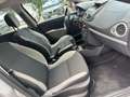 Renault Clio III 1.2 i 75cv Phase 2 Gris - thumbnail 14