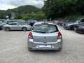 Renault Clio III 1.2 i 75cv Phase 2 Gris - thumbnail 9