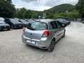 Renault Clio III 1.2 i 75cv Phase 2 Gris - thumbnail 8