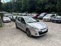 Renault Clio III 1.2 i 75cv Phase 2 Gris - thumbnail 7