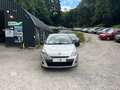 Renault Clio III 1.2 i 75cv Phase 2 Gris - thumbnail 6