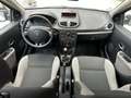 Renault Clio III 1.2 i 75cv Phase 2 Gris - thumbnail 2