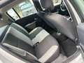 Renault Clio III 1.2 i 75cv Phase 2 Gris - thumbnail 13
