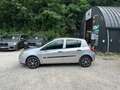 Renault Clio III 1.2 i 75cv Phase 2 Gris - thumbnail 4