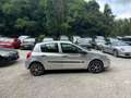 Renault Clio III 1.2 i 75cv Phase 2 Gris - thumbnail 5