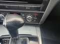 Audi A6 3.0 TDI quattro  S-line Negru - thumbnail 13