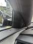 Audi A6 3.0 TDI quattro  S-line Negru - thumbnail 17