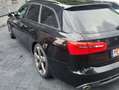 Audi A6 3.0 TDI quattro  S-line Negru - thumbnail 16