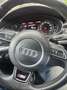 Audi A6 3.0 TDI quattro  S-line Negru - thumbnail 15