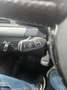 Audi A6 3.0 TDI quattro  S-line Negru - thumbnail 14