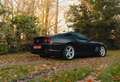 Ferrari 550 5.5i V12 Negru - thumbnail 6