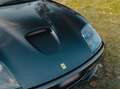 Ferrari 550 5.5i V12 Siyah - thumbnail 10