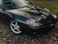 Ferrari 550 5.5i V12 Black - thumbnail 13