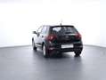 Volkswagen Polo 4Me Schwarz - thumbnail 6