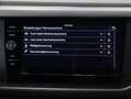 Volkswagen Polo 4Me Schwarz - thumbnail 20