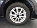 Volkswagen Polo 4Me Schwarz - thumbnail 27