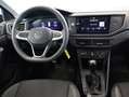 Volkswagen Polo 4Me Schwarz - thumbnail 14