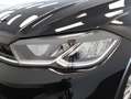Volkswagen Polo 4Me Schwarz - thumbnail 26