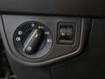 Volkswagen Polo 4Me Schwarz - thumbnail 24