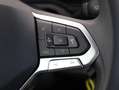 Volkswagen Polo 4Me Schwarz - thumbnail 17