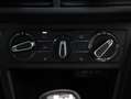 Volkswagen Polo 4Me Schwarz - thumbnail 22