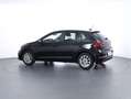 Volkswagen Polo 4Me Schwarz - thumbnail 7