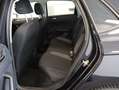 Volkswagen Polo 4Me Schwarz - thumbnail 11