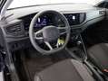 Volkswagen Polo 4Me Schwarz - thumbnail 13