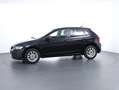 Volkswagen Polo 4Me Schwarz - thumbnail 8