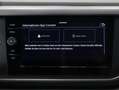 Volkswagen Polo 4Me Schwarz - thumbnail 19