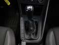 Volkswagen Polo 4Me Schwarz - thumbnail 23