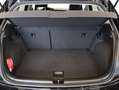 Volkswagen Polo 4Me Schwarz - thumbnail 25