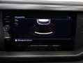 Volkswagen Polo 4Me Schwarz - thumbnail 21