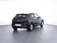 Volkswagen Polo 4Me Schwarz - thumbnail 5