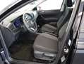Volkswagen Polo 4Me Schwarz - thumbnail 12