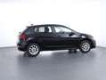Volkswagen Polo 4Me Schwarz - thumbnail 4