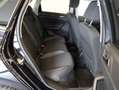 Volkswagen Polo 4Me Schwarz - thumbnail 10