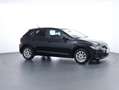 Volkswagen Polo 4Me Schwarz - thumbnail 3