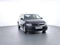 Volkswagen Polo 4Me Schwarz - thumbnail 2