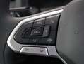 Volkswagen Polo 4Me Schwarz - thumbnail 16