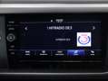 Volkswagen Polo 4Me Schwarz - thumbnail 18