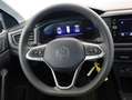 Volkswagen Polo 4Me Schwarz - thumbnail 15