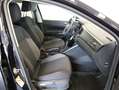 Volkswagen Polo 4Me Schwarz - thumbnail 9