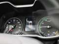 MG ZS MG EV Luxury 45 kWh Pano DAK | LEDER | CAMERA | NA Weiß - thumbnail 23
