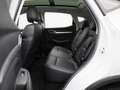 MG ZS MG EV Luxury 45 kWh Pano DAK | LEDER | CAMERA | NA Weiß - thumbnail 12