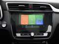 MG ZS MG EV Luxury 45 kWh Pano DAK | LEDER | CAMERA | NA Weiß - thumbnail 16