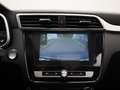MG ZS MG EV Luxury 45 kWh Pano DAK | LEDER | CAMERA | NA Weiß - thumbnail 26