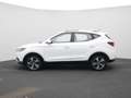 MG ZS MG EV Luxury 45 kWh Pano DAK | LEDER | CAMERA | NA Weiß - thumbnail 4