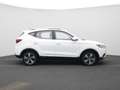 MG ZS MG EV Luxury 45 kWh Pano DAK | LEDER | CAMERA | NA Weiß - thumbnail 6